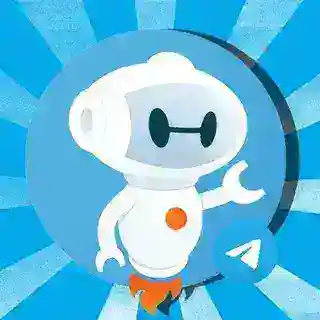 Generate API ID & API HASH