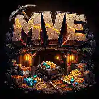 MVE Project
