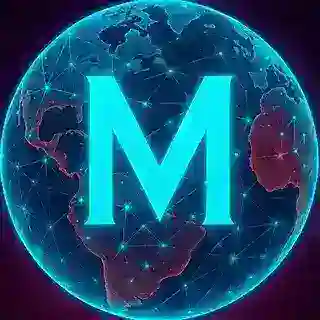 ⚡️MVP Net VPN⚡️ | Happ | v2RayTun |