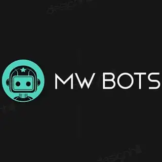 AUTO CAPTION BOT