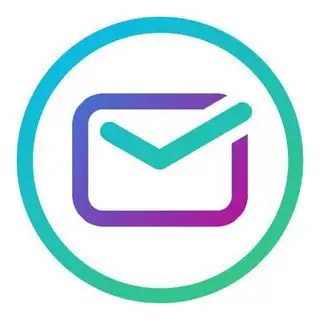 Temp Mail Bot