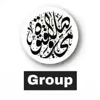MY Waktu Solat (Group)