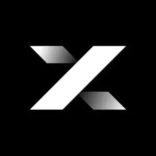 MYX Finance Airdrop