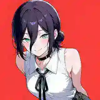 بوت ميوزك تشغيل اغاني