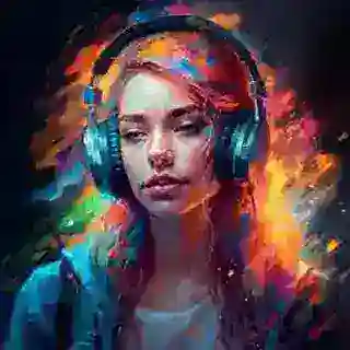 بوت تشغيل اغاني