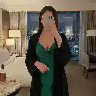 رهف منسقة سهرات منسقه