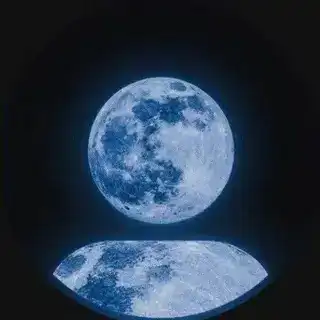 M_K_H