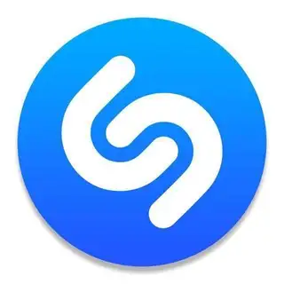 مصنع بوتات حمايه