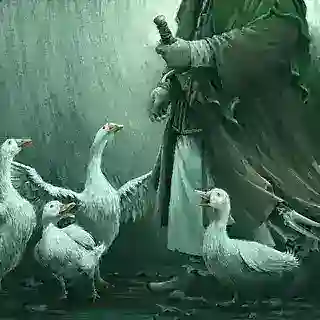 أسئلة ثقافية ~