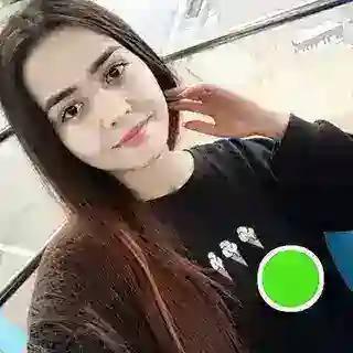 🥰 Madina Adminka 😘