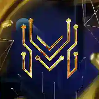 Maestro Pro