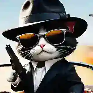 MafiaDAO🎩
