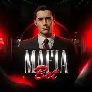 Mafia Team