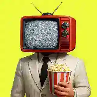 ربات دانلود فیلم | مافیلا 🤖
