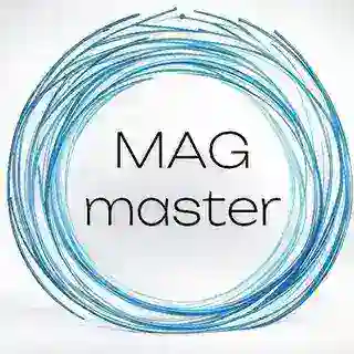 Magadanmaster