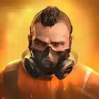 Магазин Standoff 2