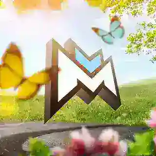 MagicRPbot | Спец. донат (личный донат) - закрепи бота!