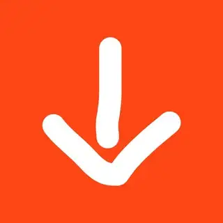 Download Video TikTok