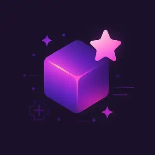 Magic Store - Цифровые товары