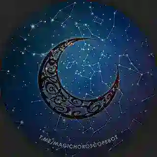 🔮MOON | Гороскопы и предсказания