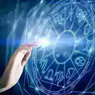 ГОРОСКОПЫ ☄️ ТАРО 🀄️ СОВМЕСТИМОСТЬ 👩🏼‍❤‍👨🏽 ГАДАНИЕ