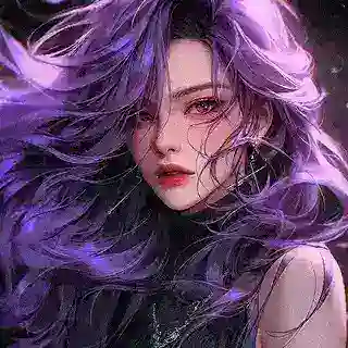 𝑴𝒂𝒉𝒊 𝑩𝒐𝒕 👑 🥀