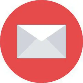 البريد المؤقت 📬