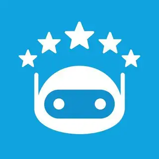 ＳＡＮＯＱＣＨＩ| Sanovchi | Hisoblovchi | Xisoblovchi