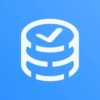 TaskRU | Интернет Подработка
