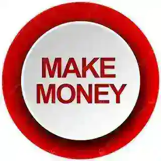 Make Money