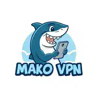 Mako VPN