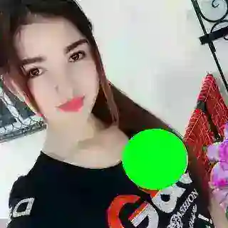 Malika ❤️