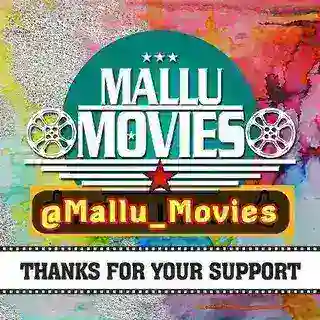 Mallu Movies Bot