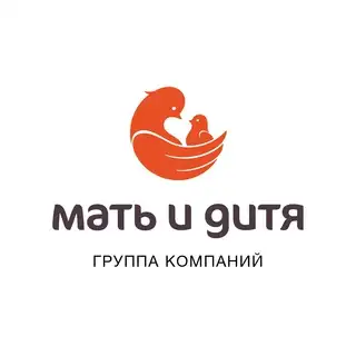 ГК "Мать и дитя"