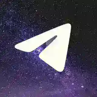 ManTouAdminBot ✅