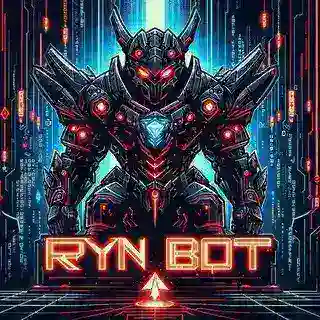 Test Ryn-Ubot