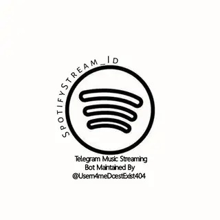 Spotify Stream