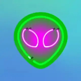 MK BOT