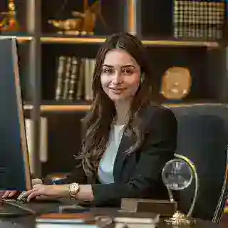ManagerZoya