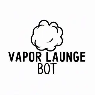 Бот Vapor_Launge