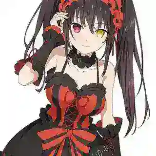 Pedidos Mangas PDF Español