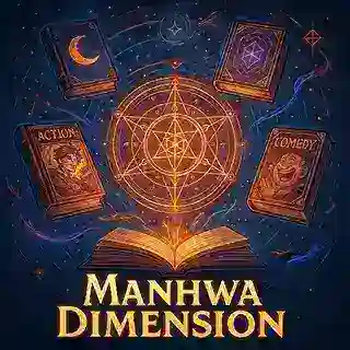 ManhwaDimension_bot