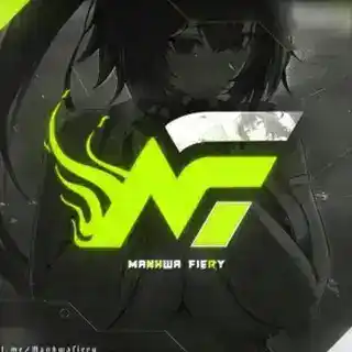 ManhwaFieryBot🔥