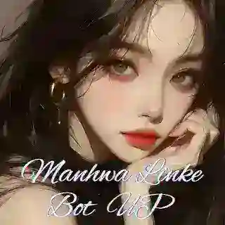 ᯓ ⋆Manhwa Linke࿐
