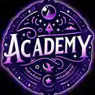 Manhwa_Academy