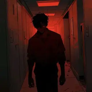 ˹Oωηєя ᡧ𐌌ɑɾϲմՏ Ɓσт˼