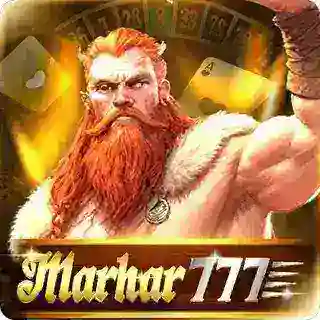 Marhar777.com