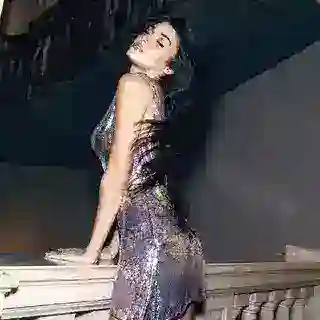 Maryam 💜