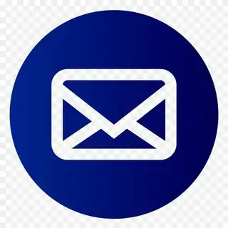Messager
