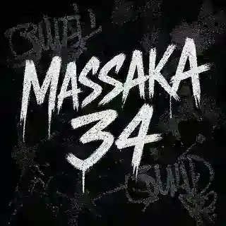 🇹🇷 Massaka 34 Shop